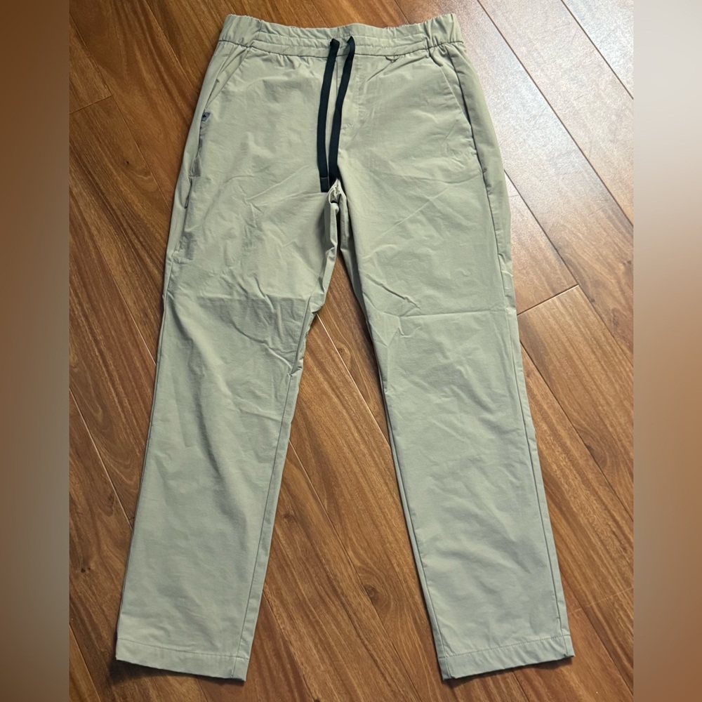 Figs Scrub Pants